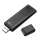 Karta sieciowa TP-LINK Archer TX20U USB Adapter AX1800
